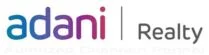 Adani Realty Thane 